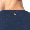 Picture of Giovane G. Designers Tricot