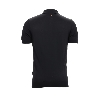 Picture of Giovane G. Designers Tricot