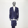 Picture of Giovane Gentile Suit