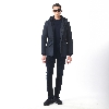 Picture of Giovane Gentile Coat Jacket