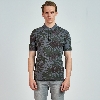 Resim Giovane G. Designers T-Shirt