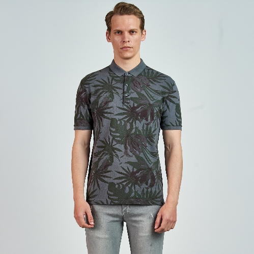 Picture of Giovane G. Designers T-Shirt