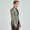 Picture of Giovane G. Designers Jacket