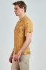 Picture of Giovane G. Designers Triko