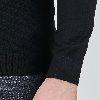 Picture of Giovane G. Designers Tricot