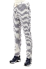 Resim Giovane Gentile Pantolon Casual
