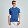 Resim Giovane G. Designers T-Shirt