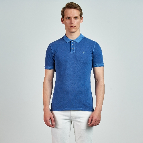 Resim Giovane G. Designers T-Shirt