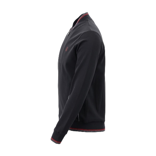 Picture of Giovane G. Designers Tracksuit