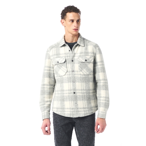 Picture of Giovane Gentile Coat Jacket