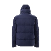 Picture of Giovane Gentile Coat Jacket