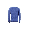 Picture of Giovane G. Designers Tricot