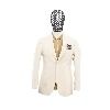Picture of Giovane G. Designers Jacket