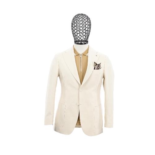 Picture of Giovane G. Designers Jacket