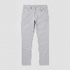 Picture of Giovane Gentile Pantolon Casual