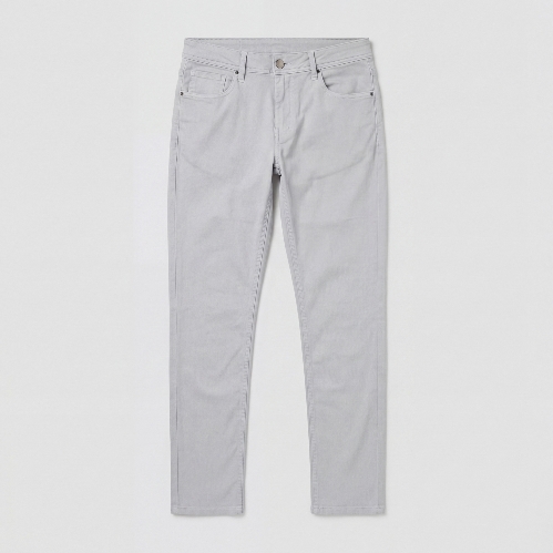 Picture of Giovane Gentile Pantolon Casual