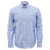 Picture of Giovane Gentile Shirt