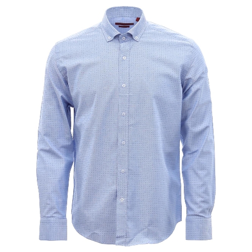 Picture of Giovane Gentile Shirt