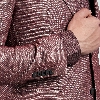 Picture of Giovane G. Designers Jacket