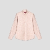 Picture of Giovane Gentile Shirt