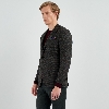 Picture of Giovane G. Designers Jacket