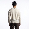 Picture of Giovane Gentile Triko (Basic Series)