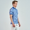 Resim Giovane G. Designers T-Shirt