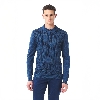 Picture of Giovane G. Designers Tricot