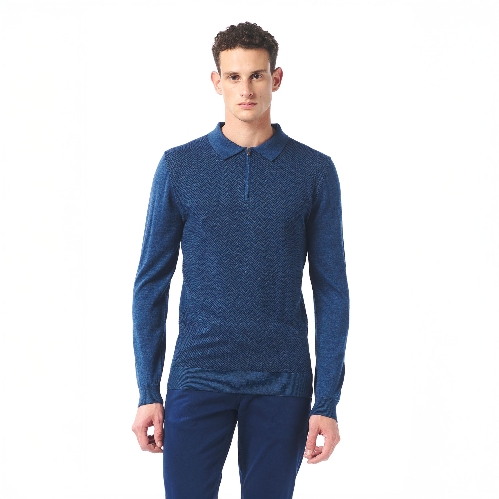 Picture of Giovane G. Designers Tricot