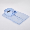 Picture of Giovane G. Designers Shirt (Basic Series)