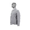 Picture of Giovane Gentile Jacket