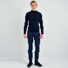 Resim Giovane G. Designers Triko
