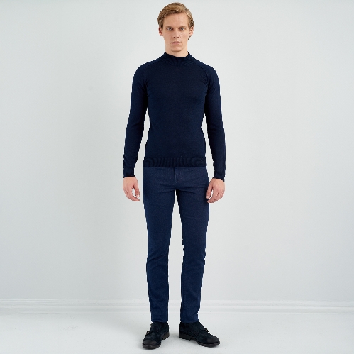 Picture of Giovane G. Designers Tricot