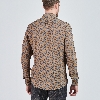 Picture of Giovane G. Designers Shirt