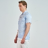 Picture of Giovane Gentile T-shirt