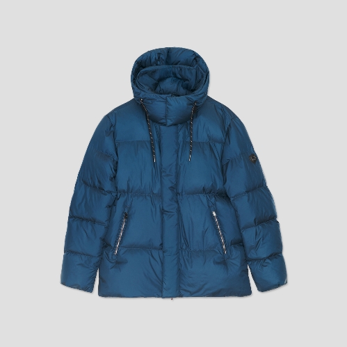 Picture of Giovane Gentile Coat Jacket