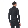 Resim Giovane G. Designers Triko (Basic Series)