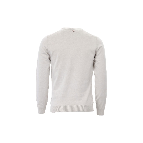 Picture of Giovane Gentile Tricot