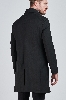 Picture of Giovane Gentile OverCoat