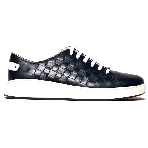 Picture of Giovane G. Designers Shoes