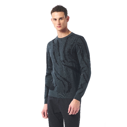 Picture of Giovane Gentile Tricot