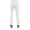Picture of Giovane Gentile Trousers Casual