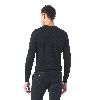 Picture of Giovane G. Designers Tricot