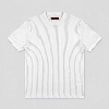 Picture of Giovane Gentile T-Shirt