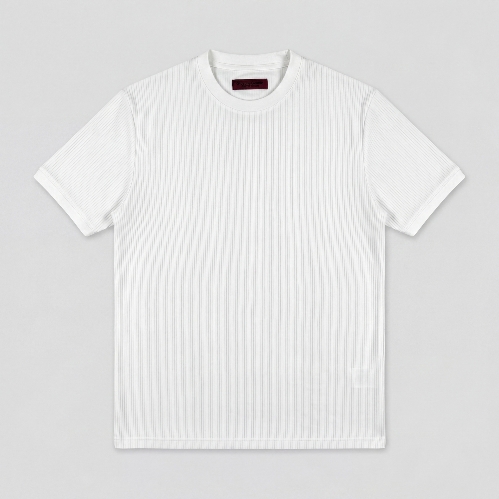 Picture of Giovane Gentile T-Shirt