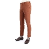 Resim Giovane G. Designers Pantolon