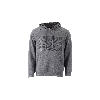 Picture of Giovane G. Designers Tracksuit
