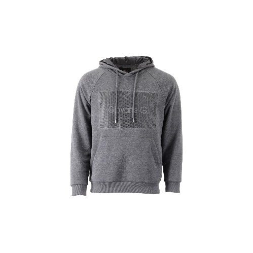 Picture of Giovane G. Designers Tracksuit