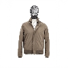 Picture of Giovane Gentile Coat Jacket