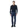 Resim Giovane G. Designers Pantolon